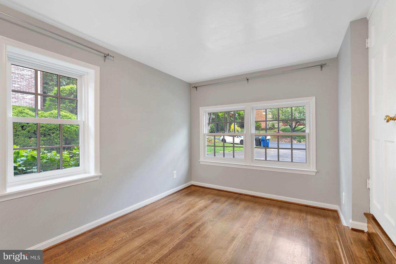 TARA - Residential Lease