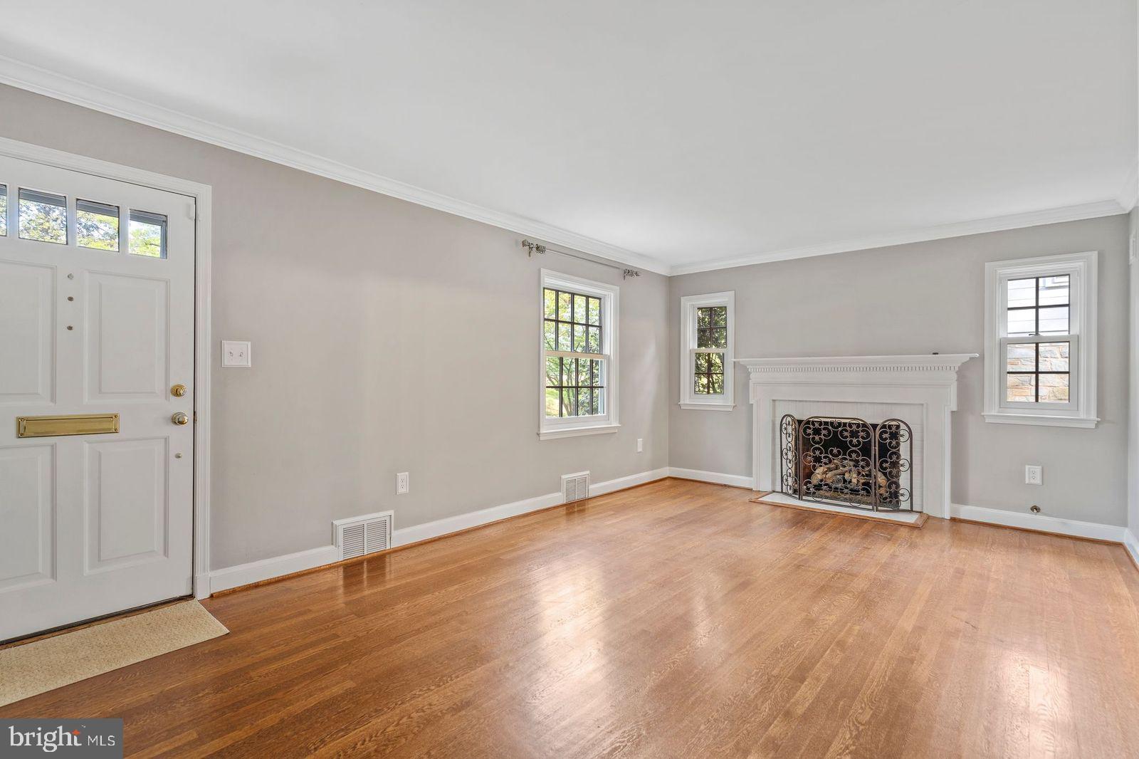 TARA - Residential Lease