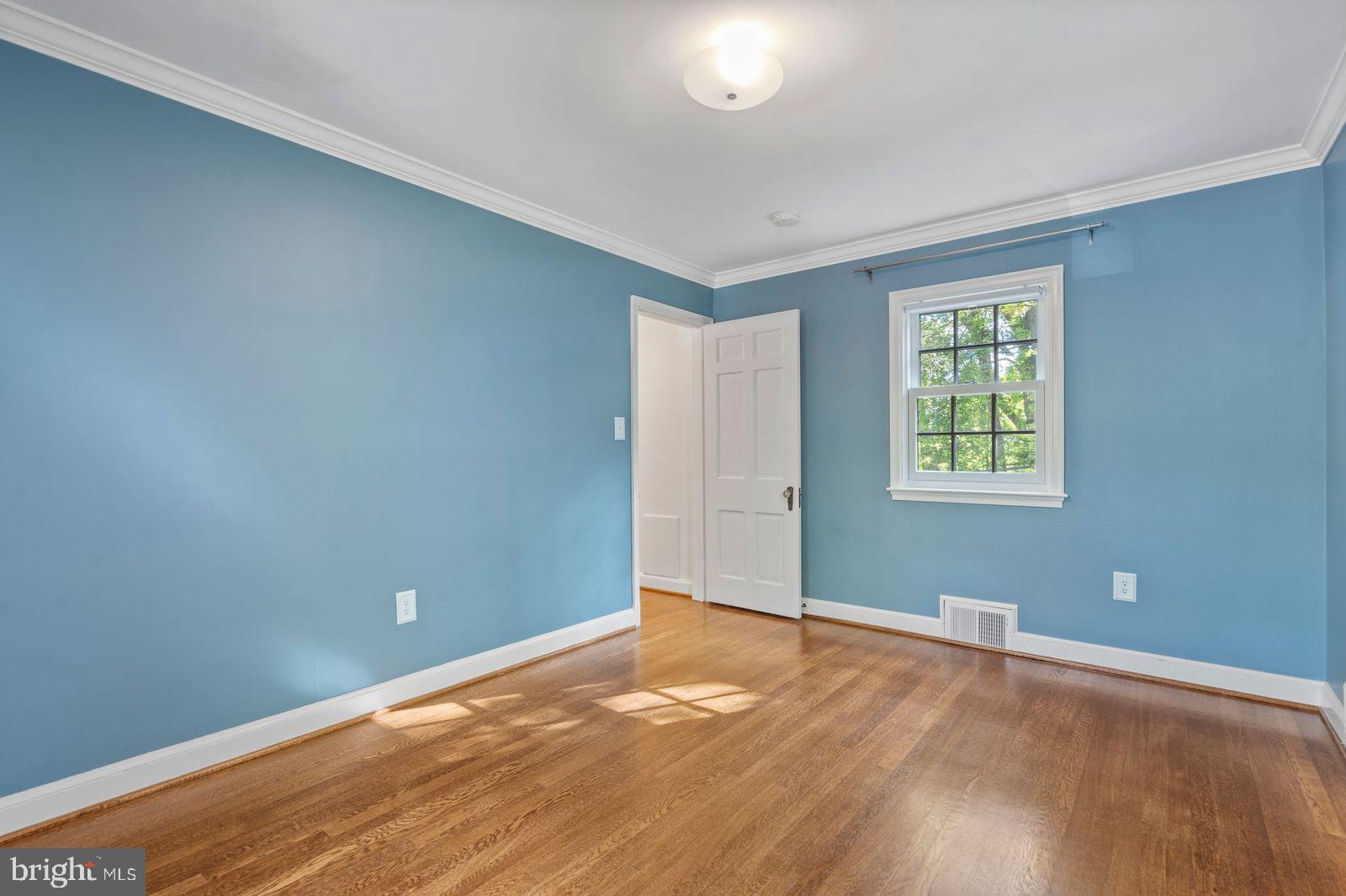 TARA - Residential Lease