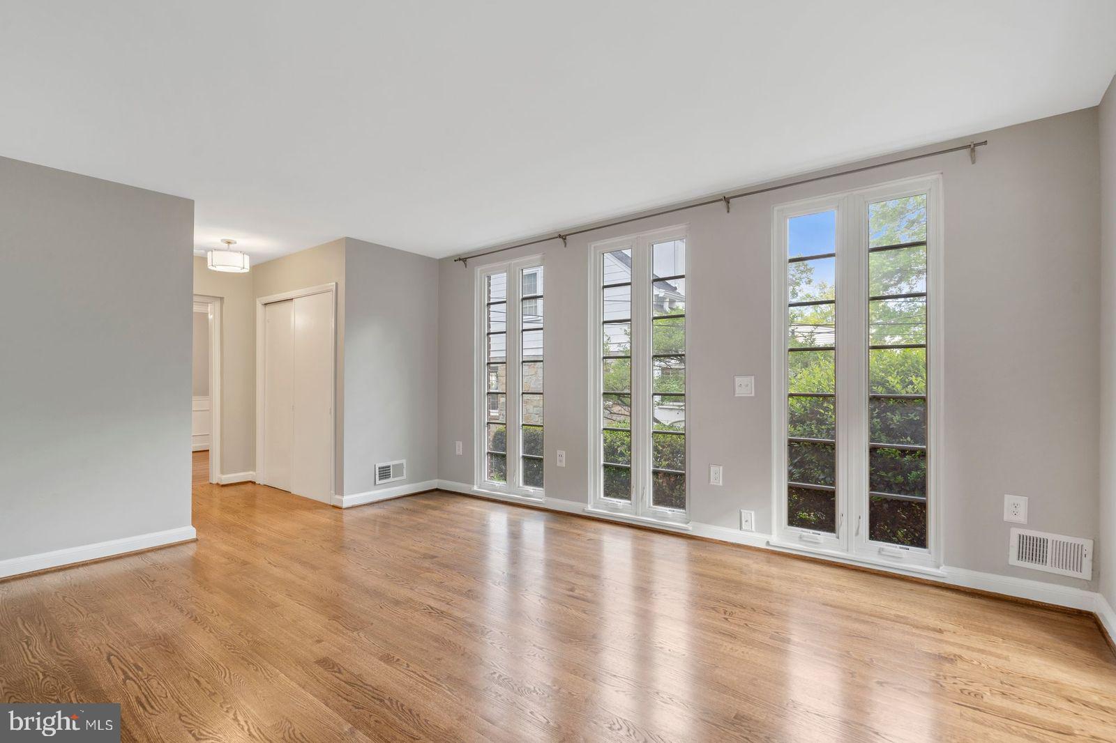 TARA - Residential Lease