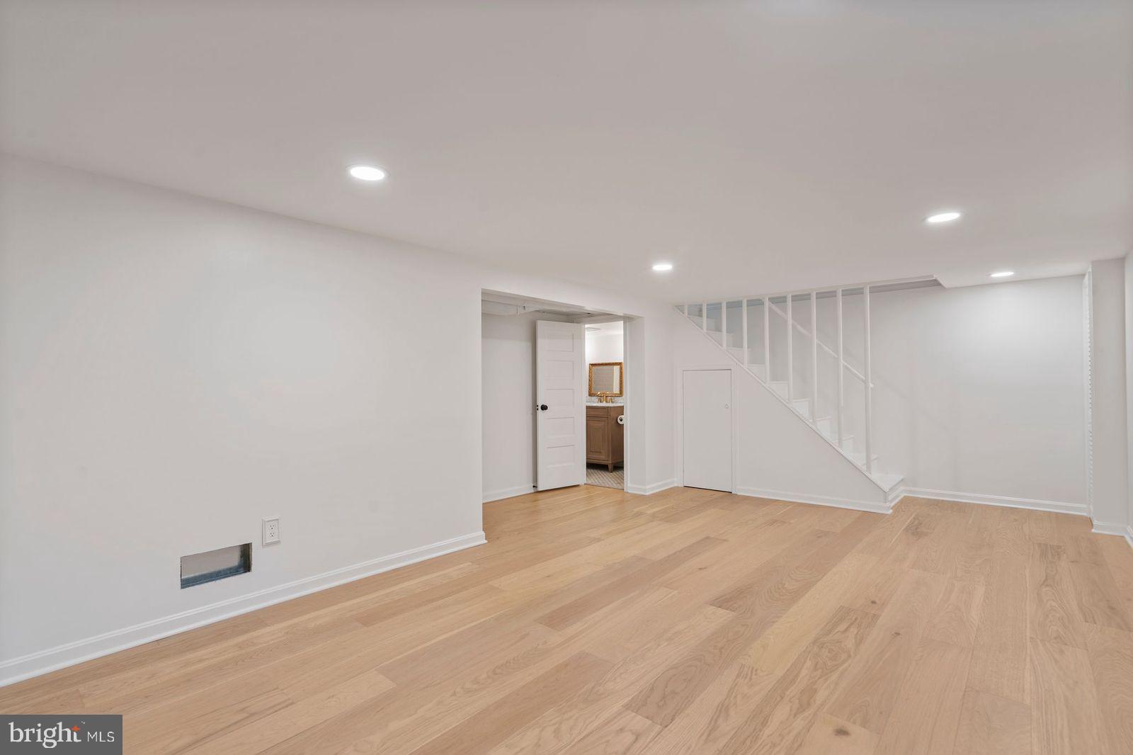 TARA - Residential Lease