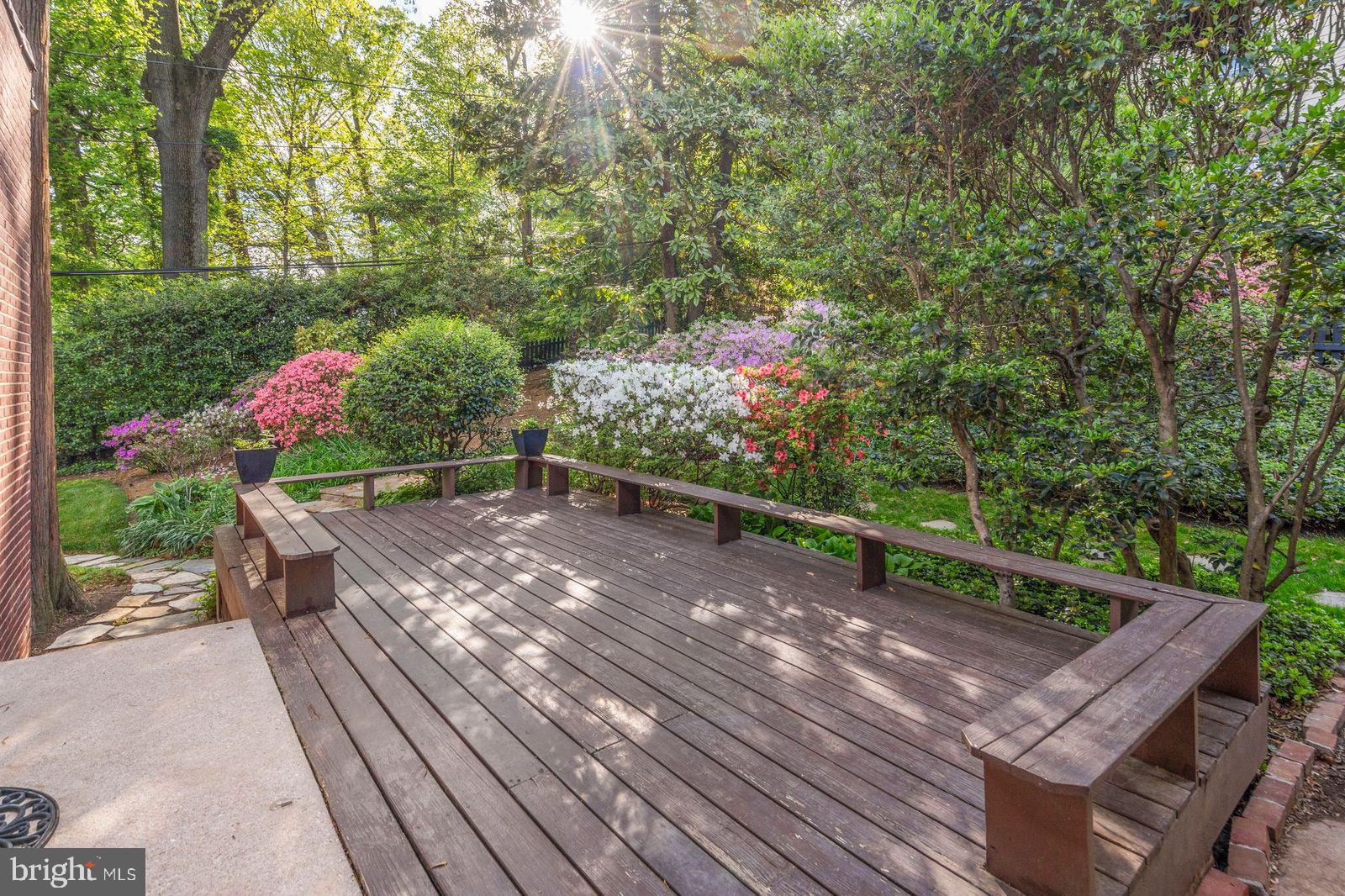 TARA - Residential Lease