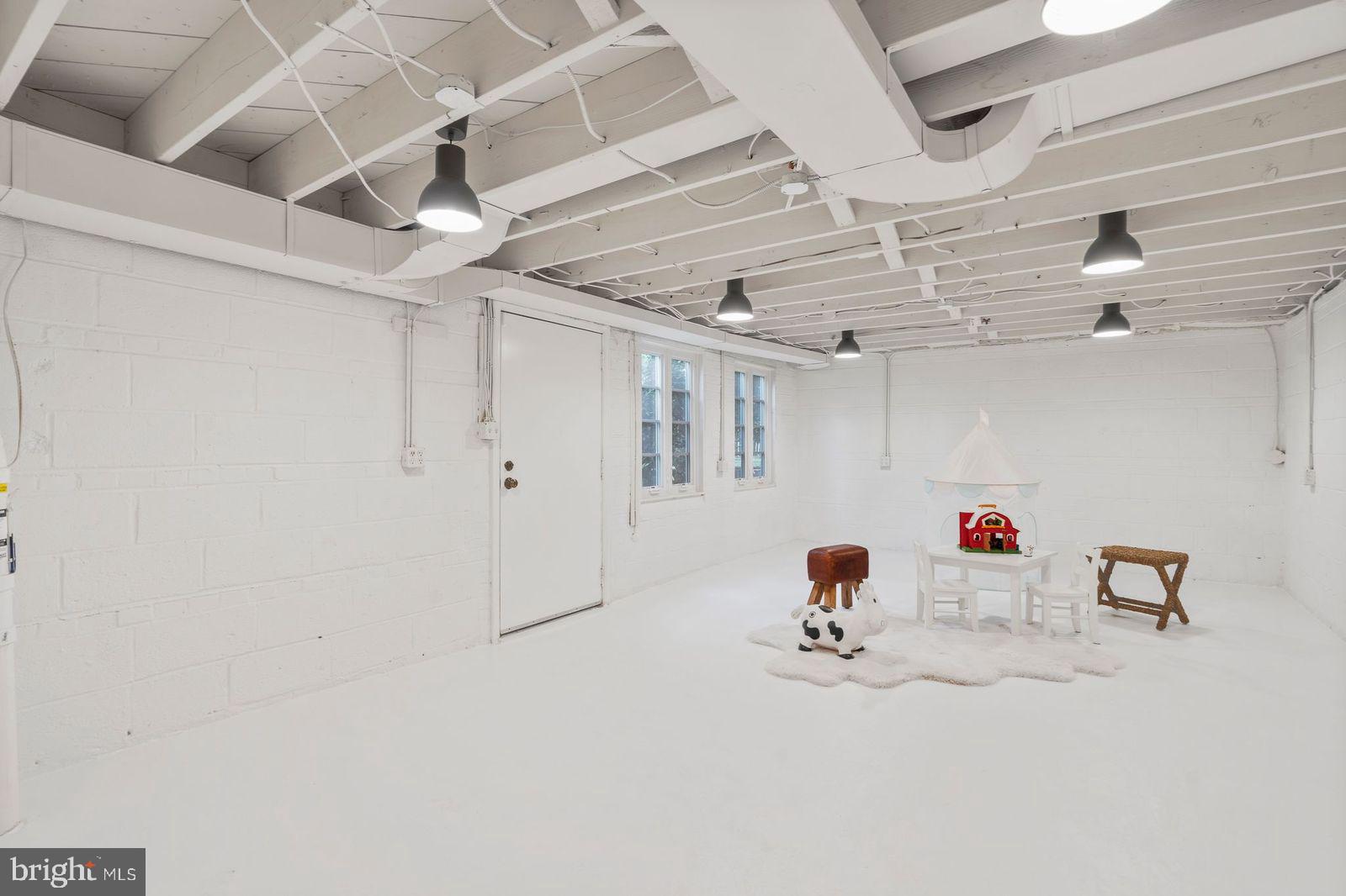 TARA - Residential Lease