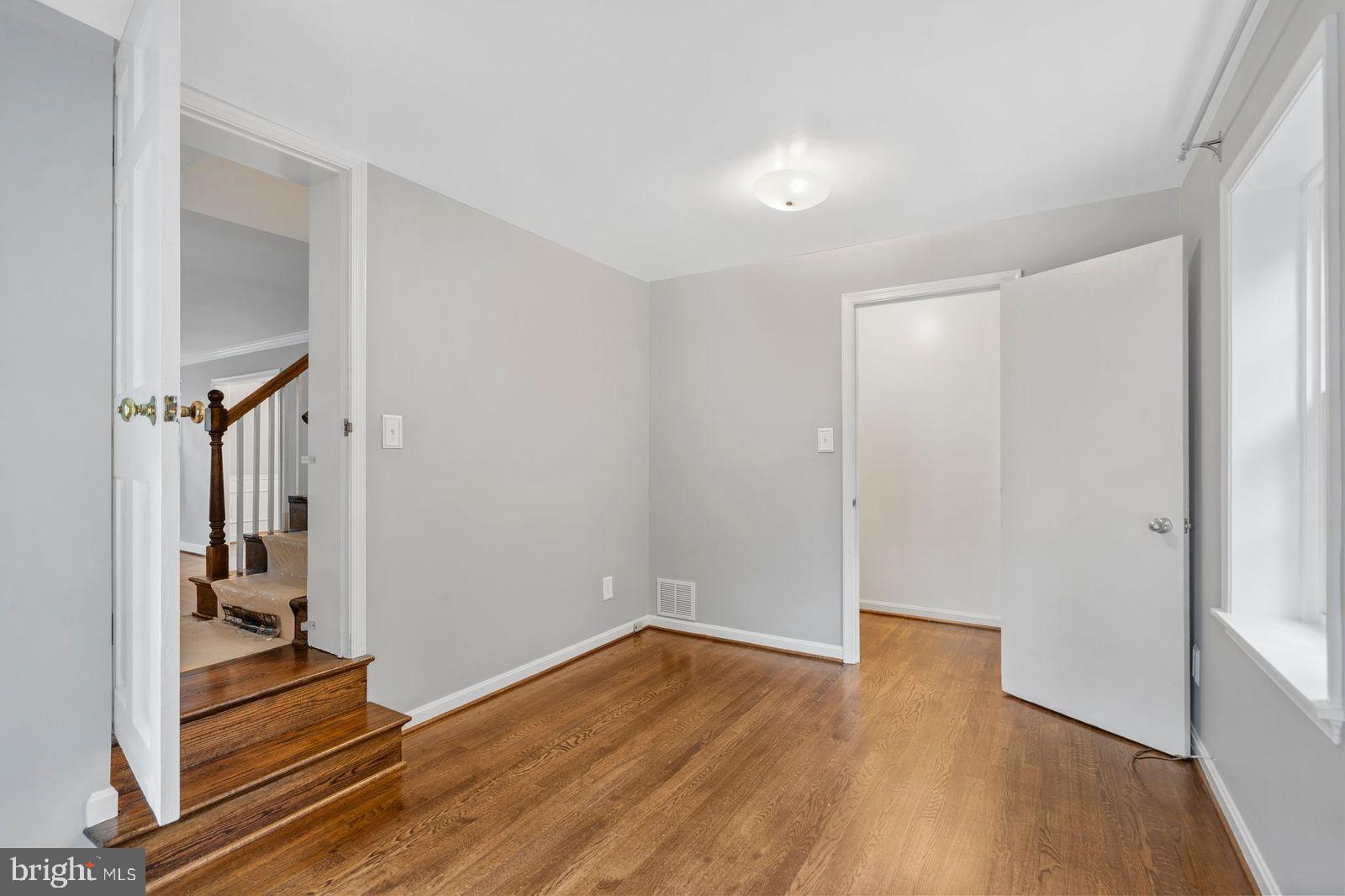 TARA - Residential Lease