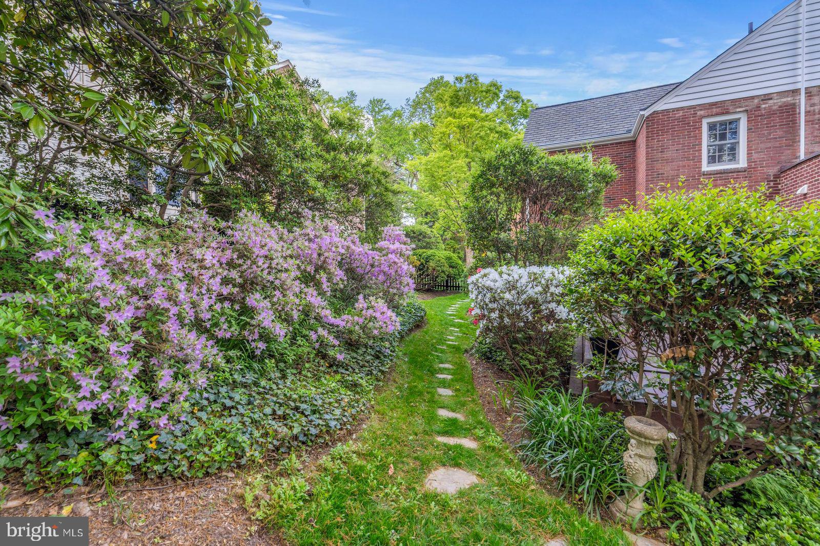 TARA - Residential Lease