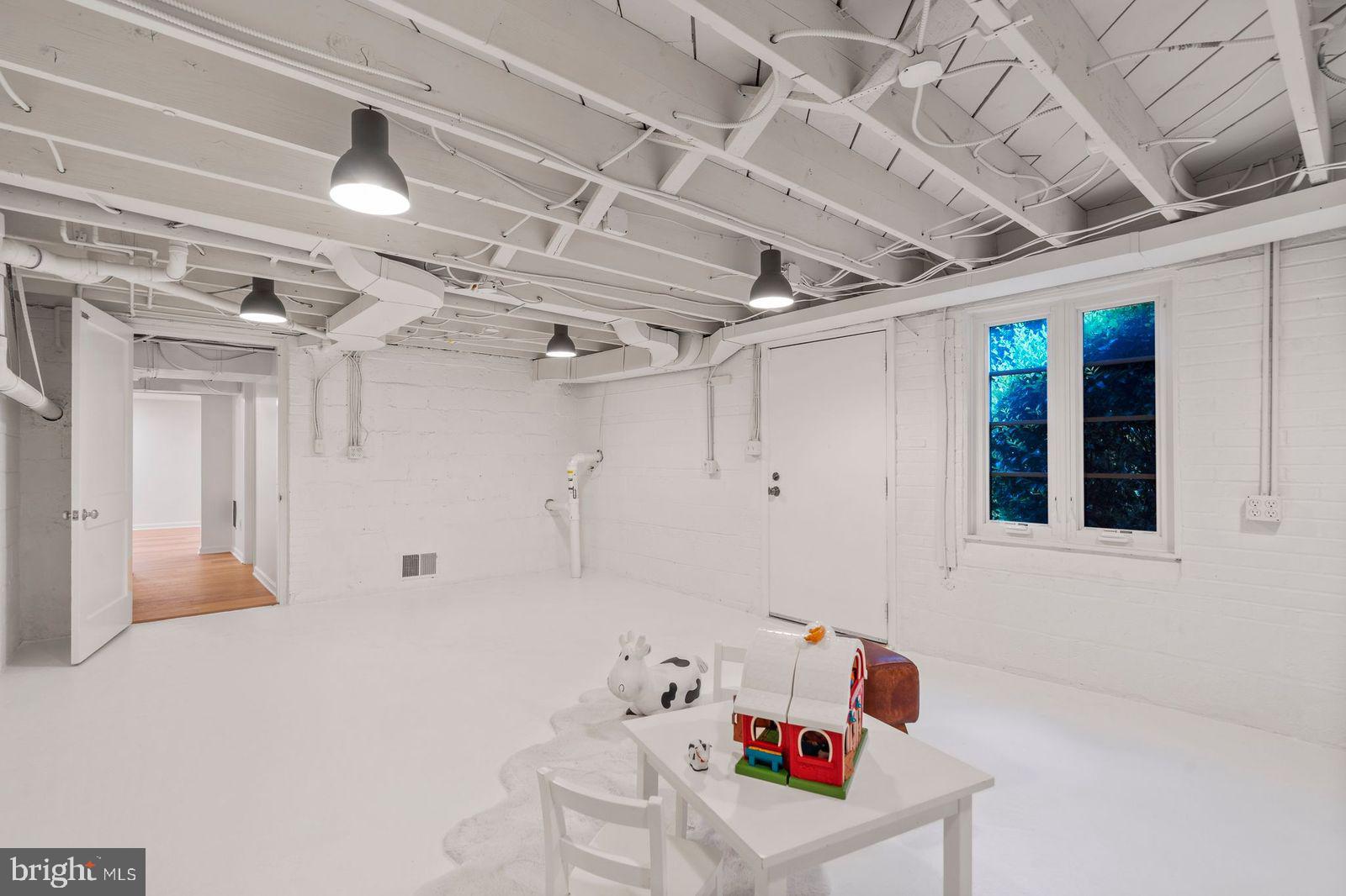 TARA - Residential Lease