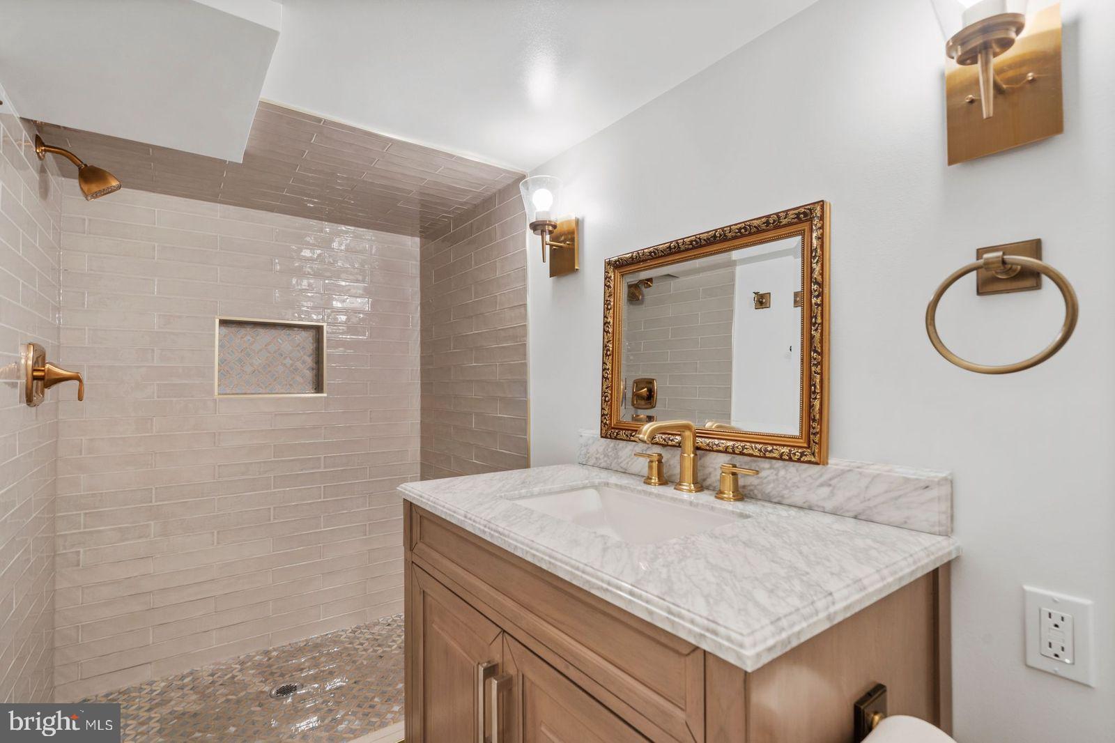 TARA - Residential Lease