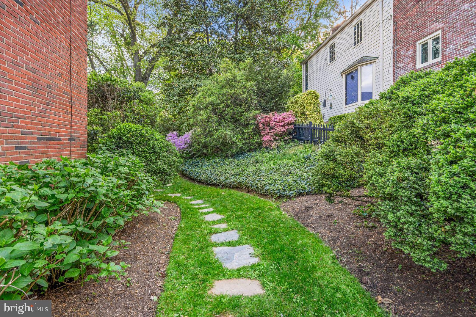 TARA - Residential Lease