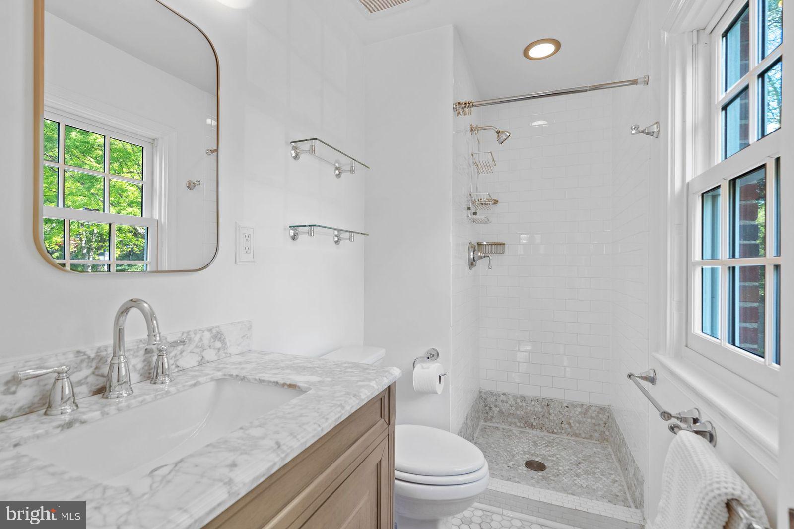 TARA - Residential Lease