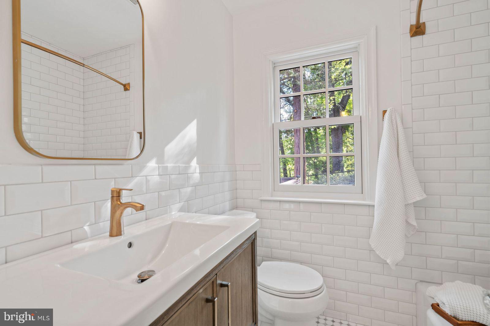 TARA - Residential Lease