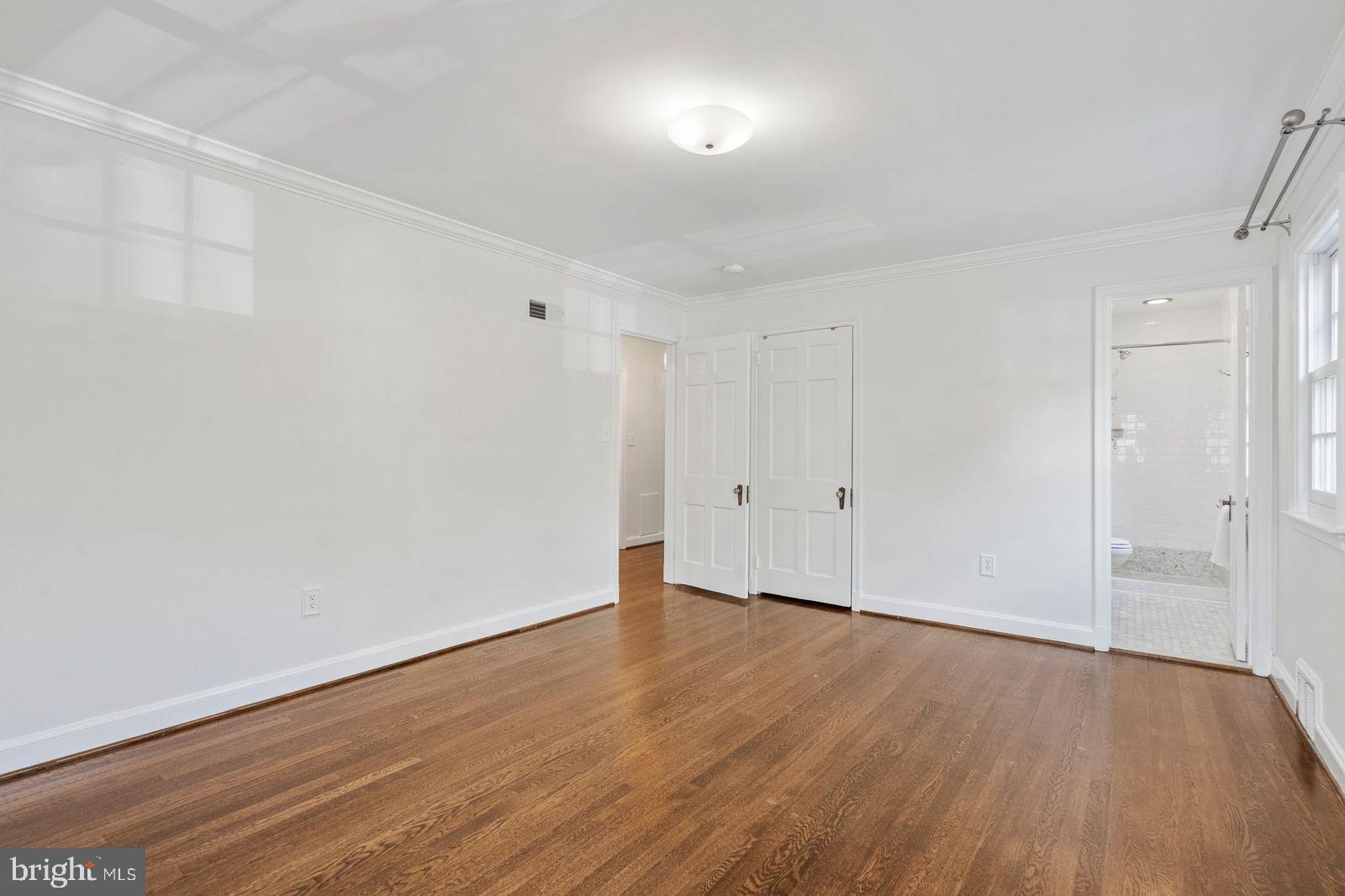 TARA - Residential Lease