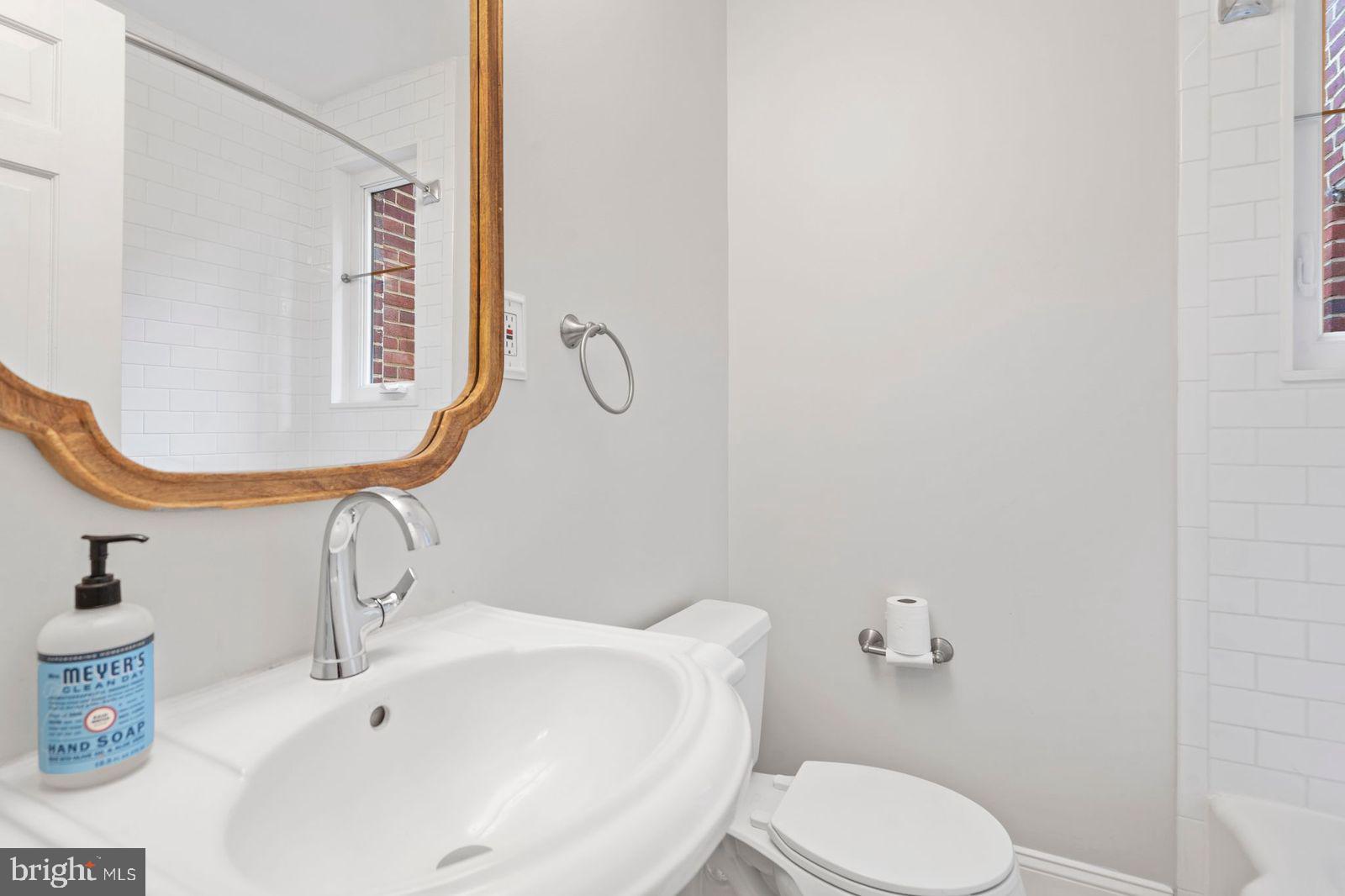 TARA - Residential Lease