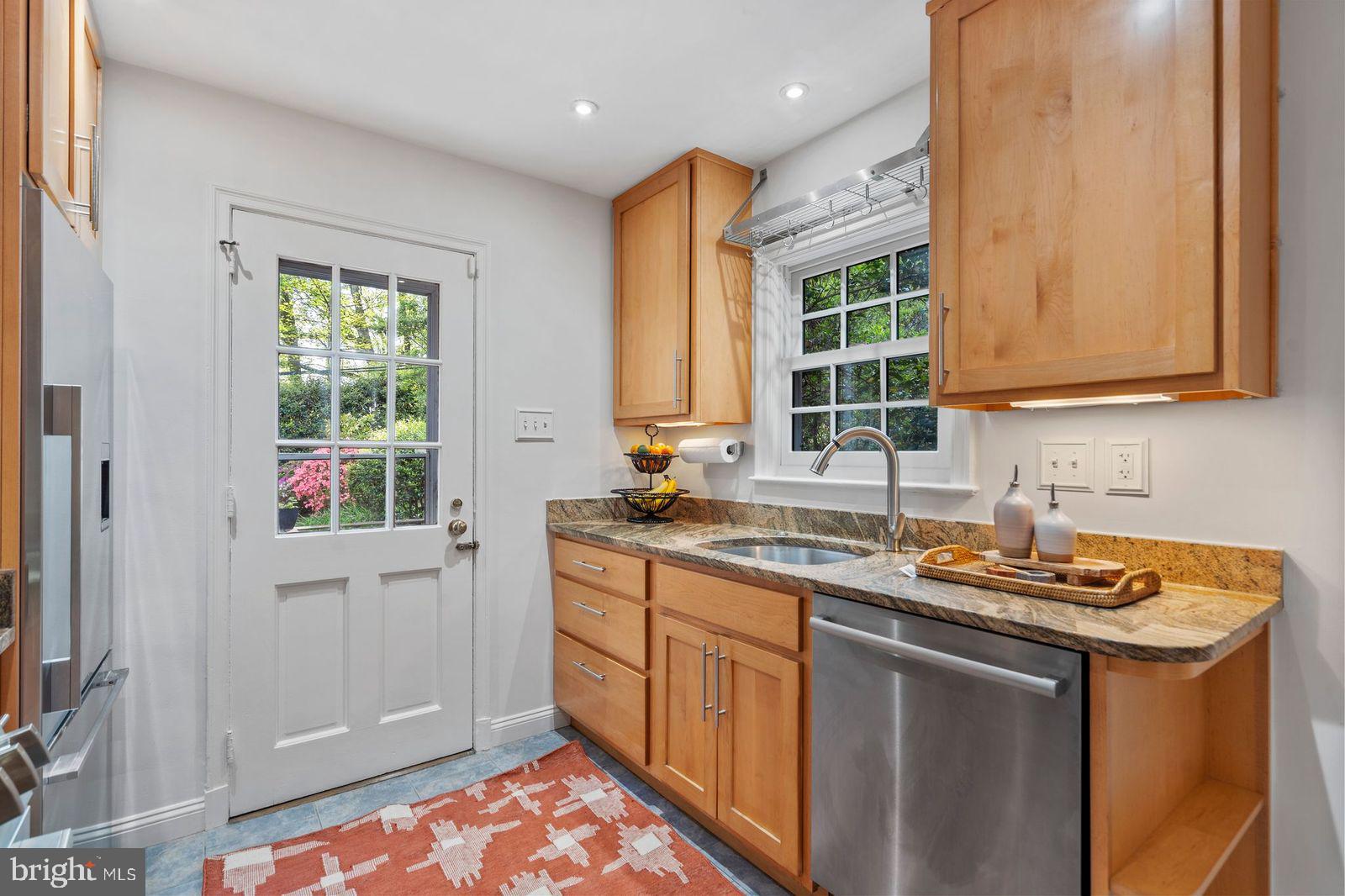 TARA - Residential Lease