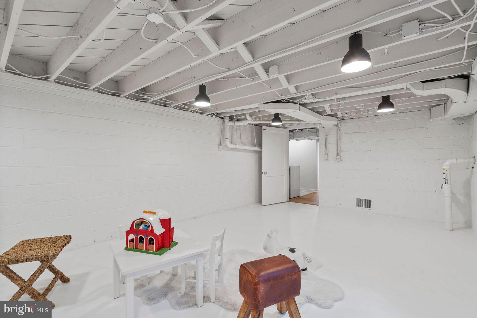 TARA - Residential Lease