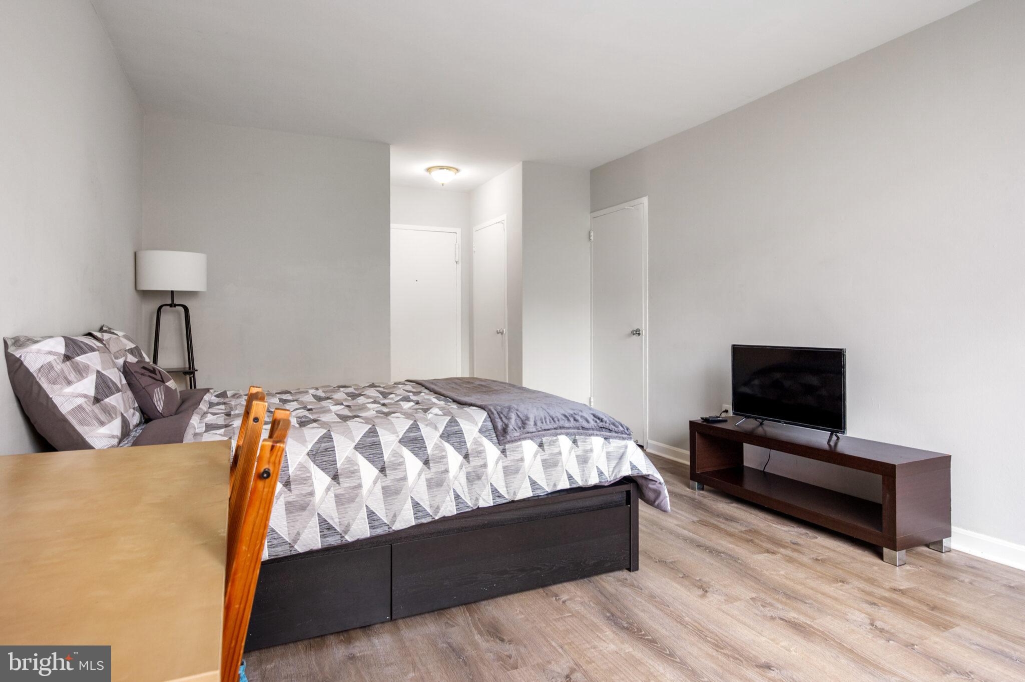 1111 ARLINGTON BOULEVARD 608