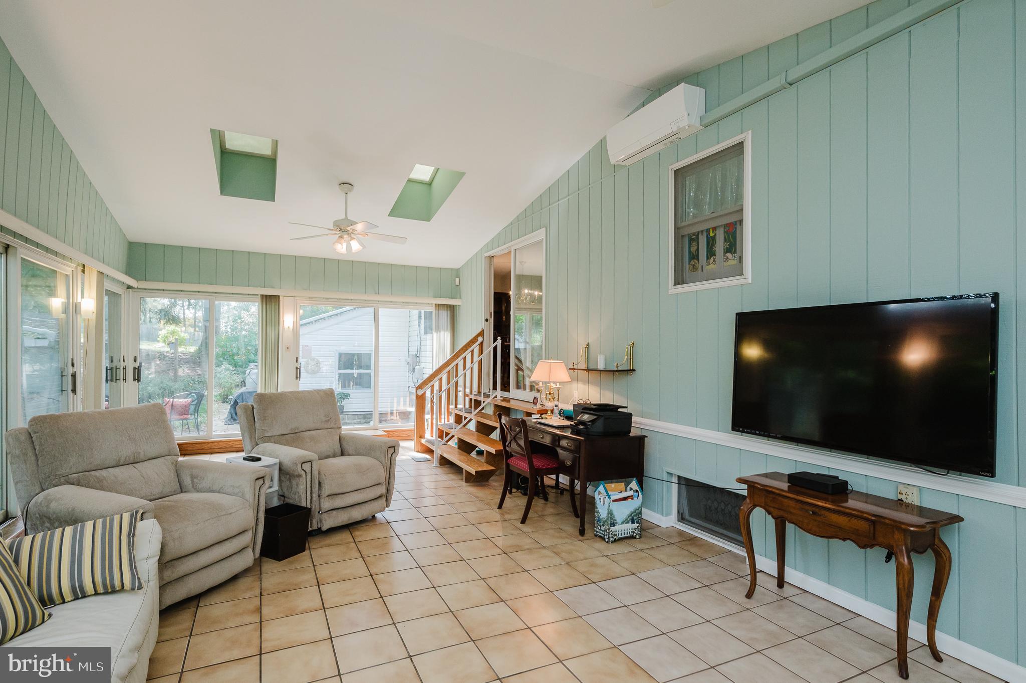 2706 TERRA VISTA DRIVE