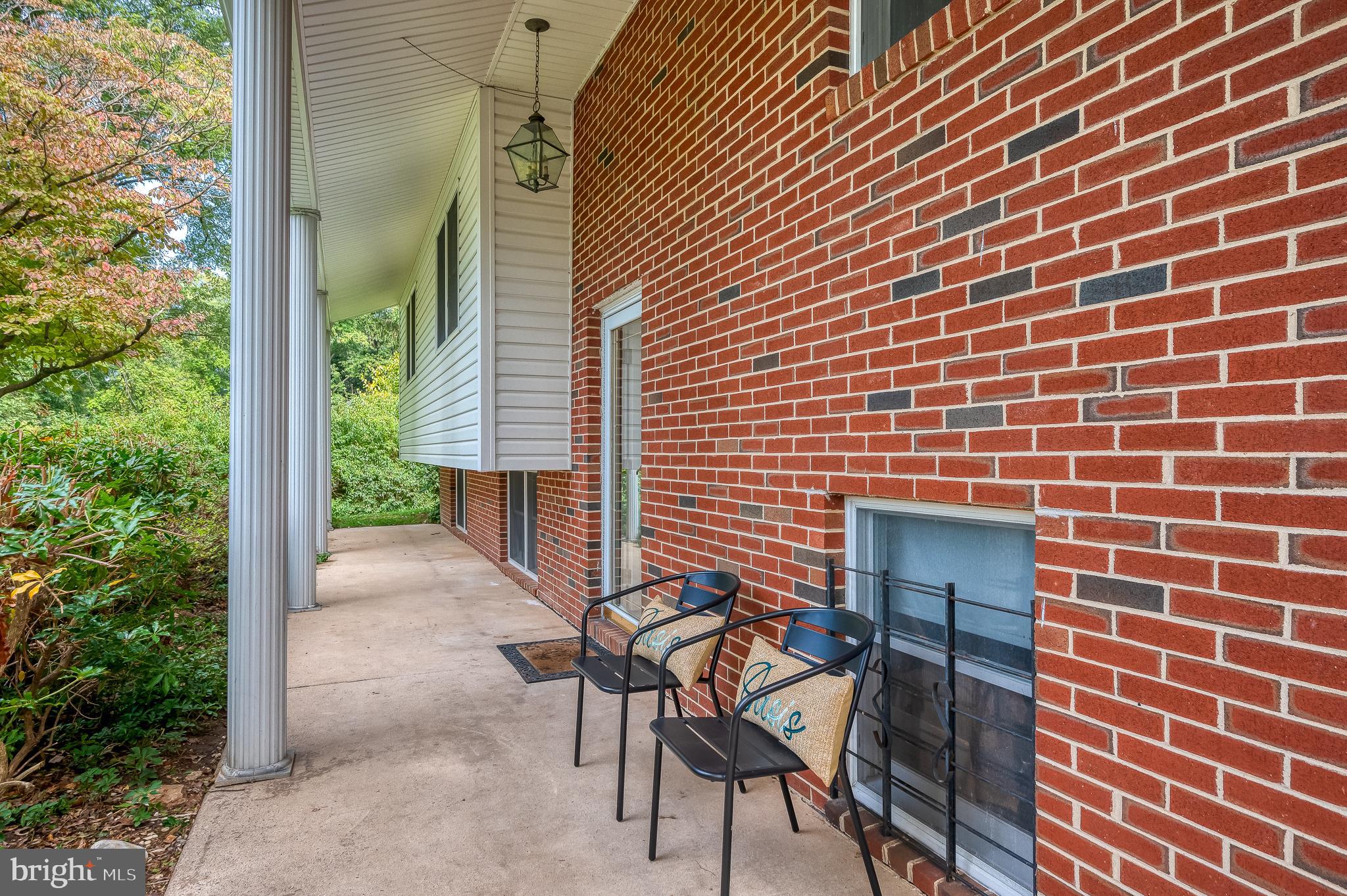2706 TERRA VISTA DRIVE