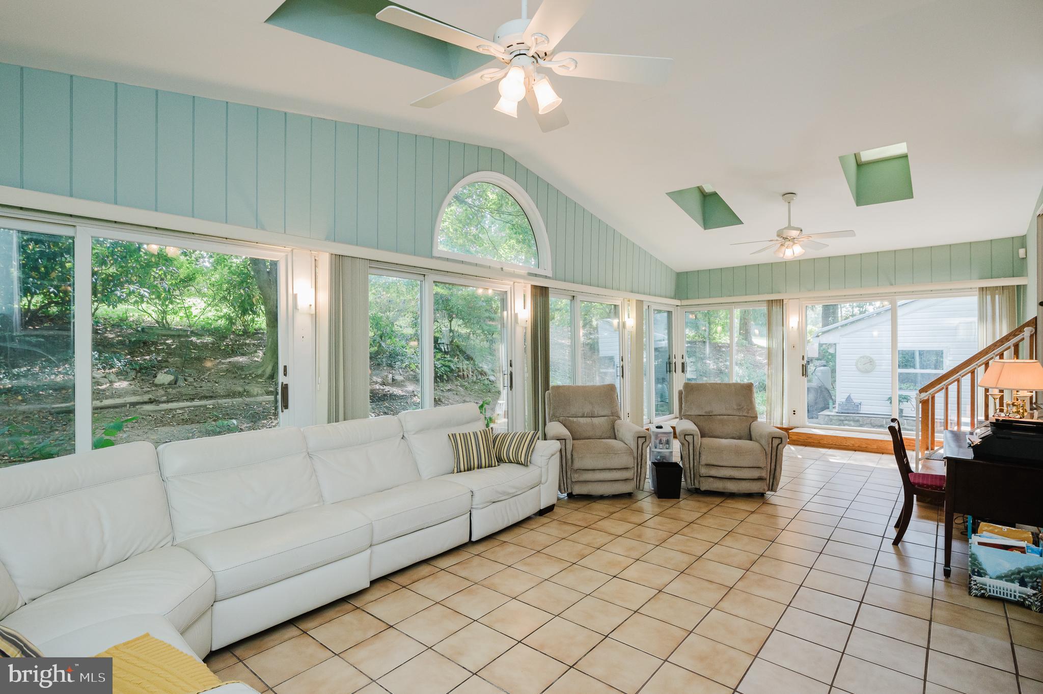 2706 TERRA VISTA DRIVE