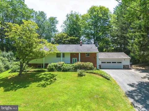 2706 Terra Vista Drive, Baldwin, MD MLS: MDHR2033644