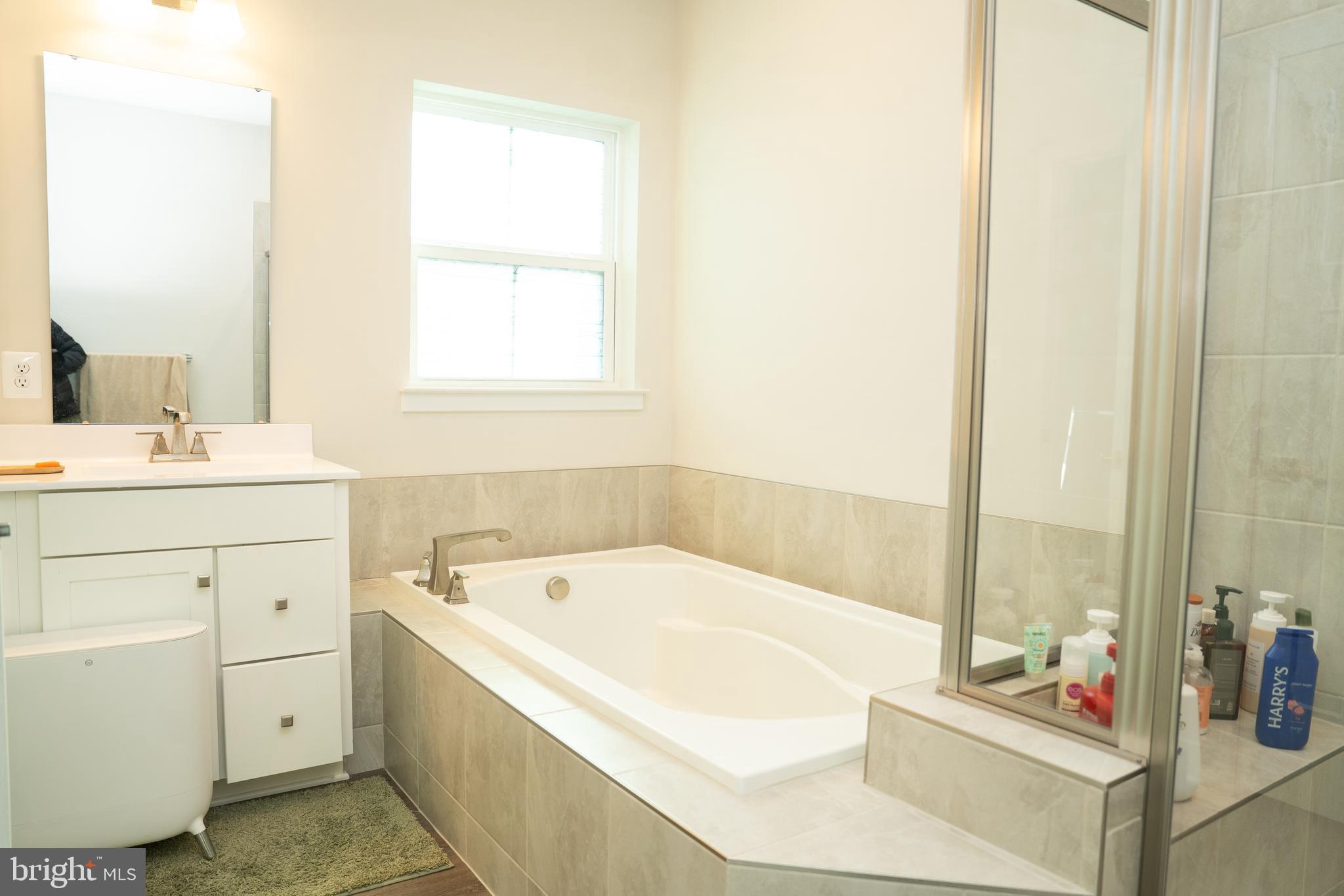 WESTPHALIA TOWN CENTER - Residential