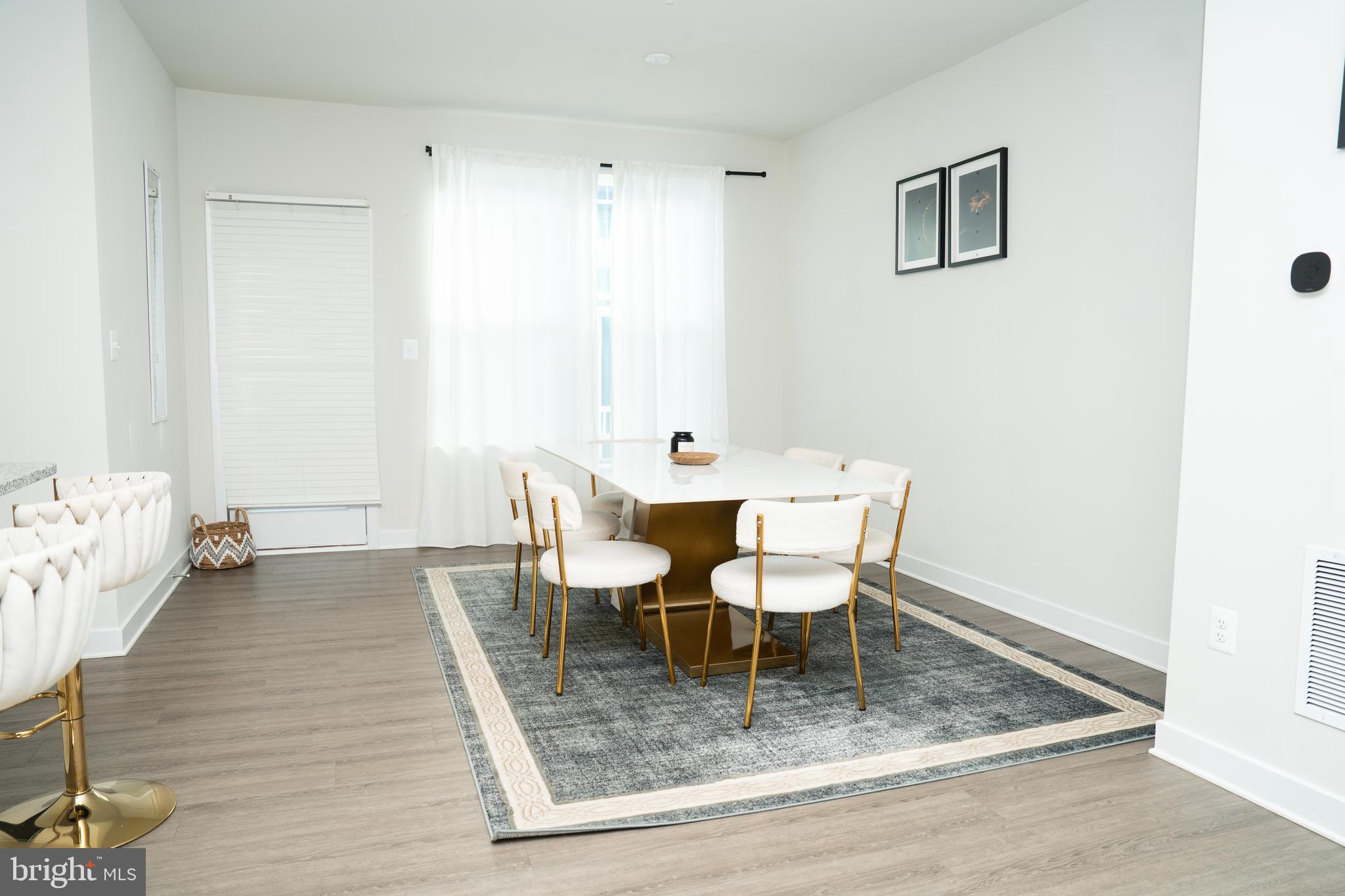 WESTPHALIA TOWN CENTER - Residential