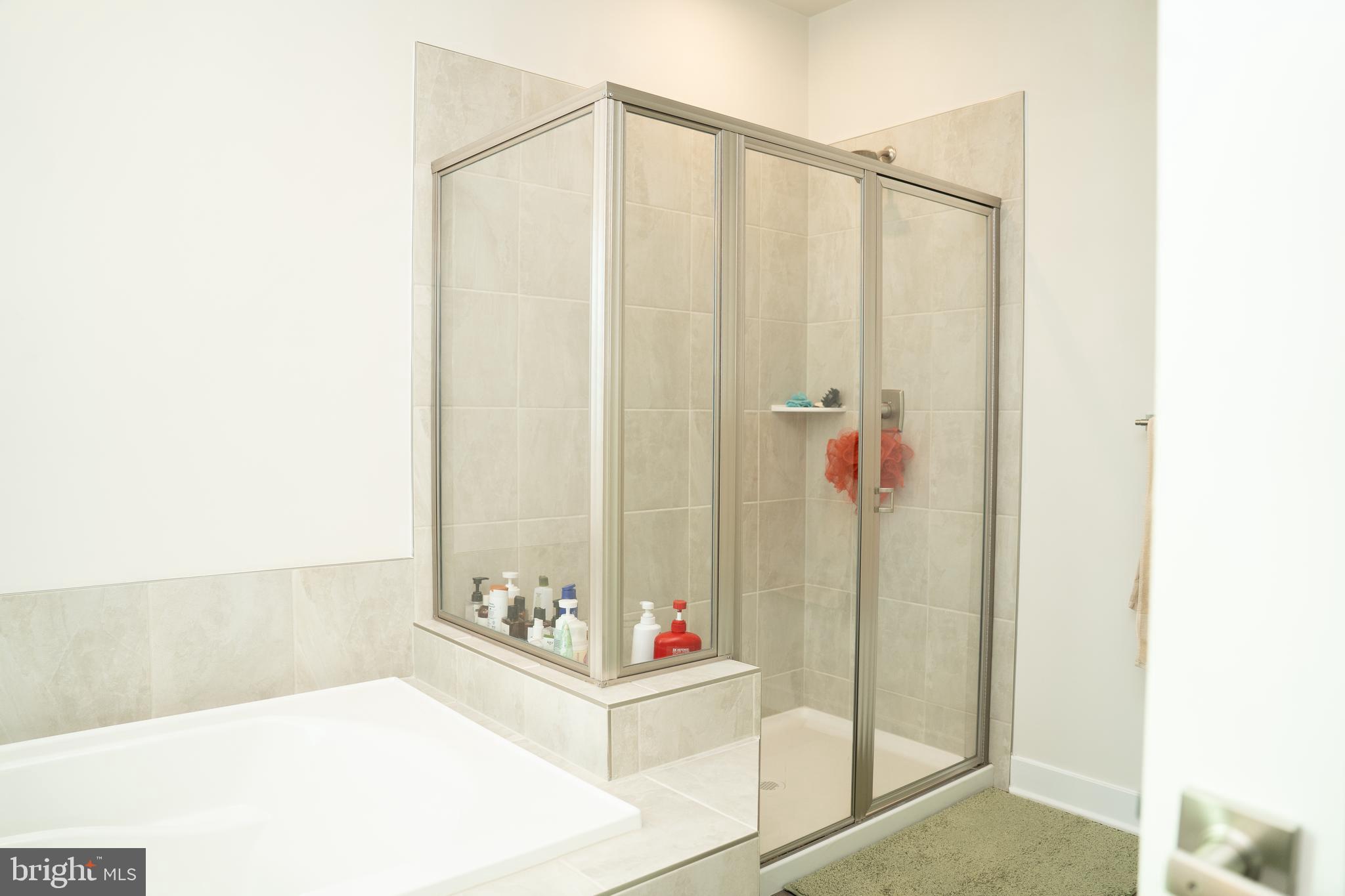 WESTPHALIA TOWN CENTER - Residential