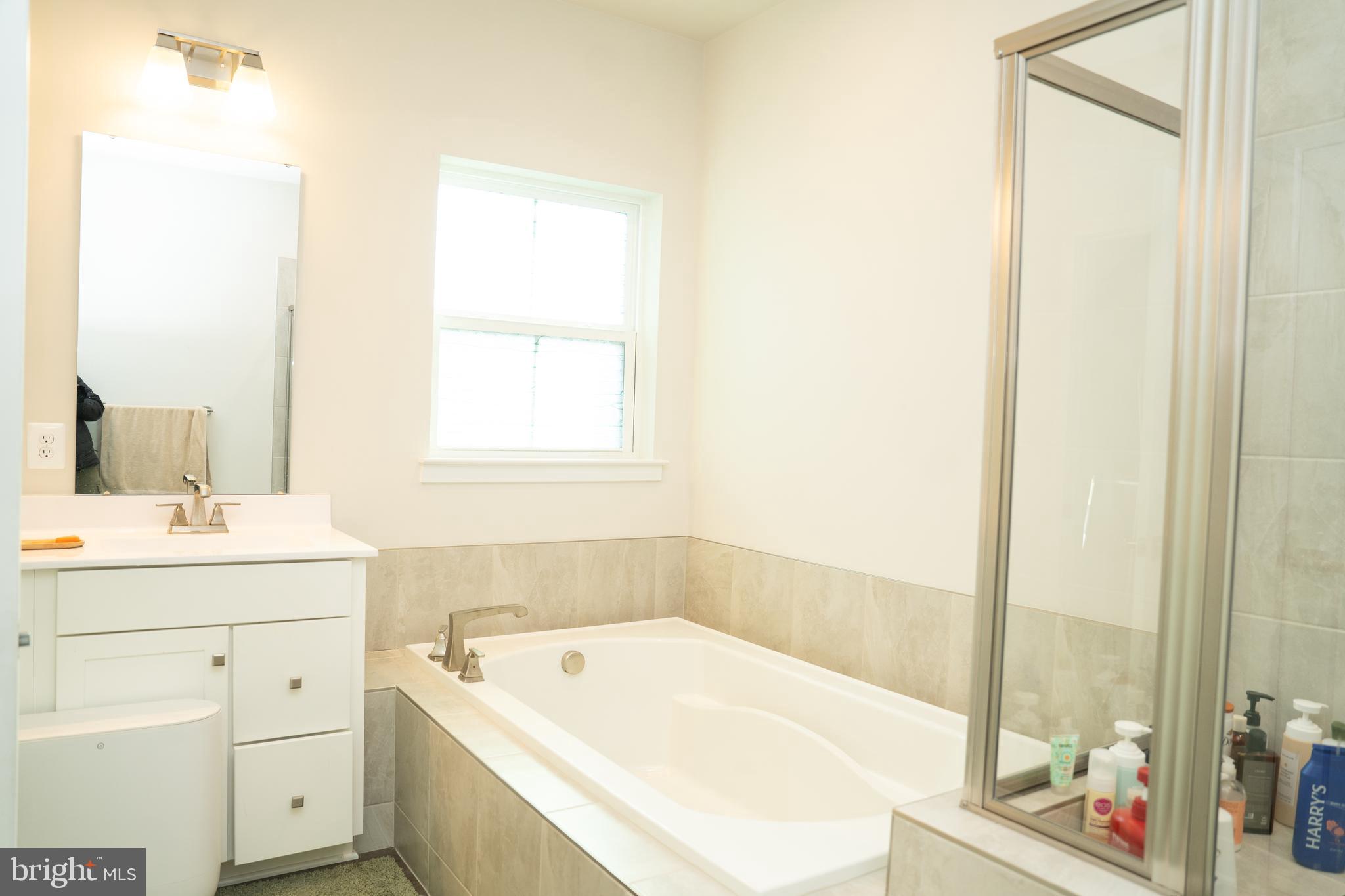 WESTPHALIA TOWN CENTER - Residential