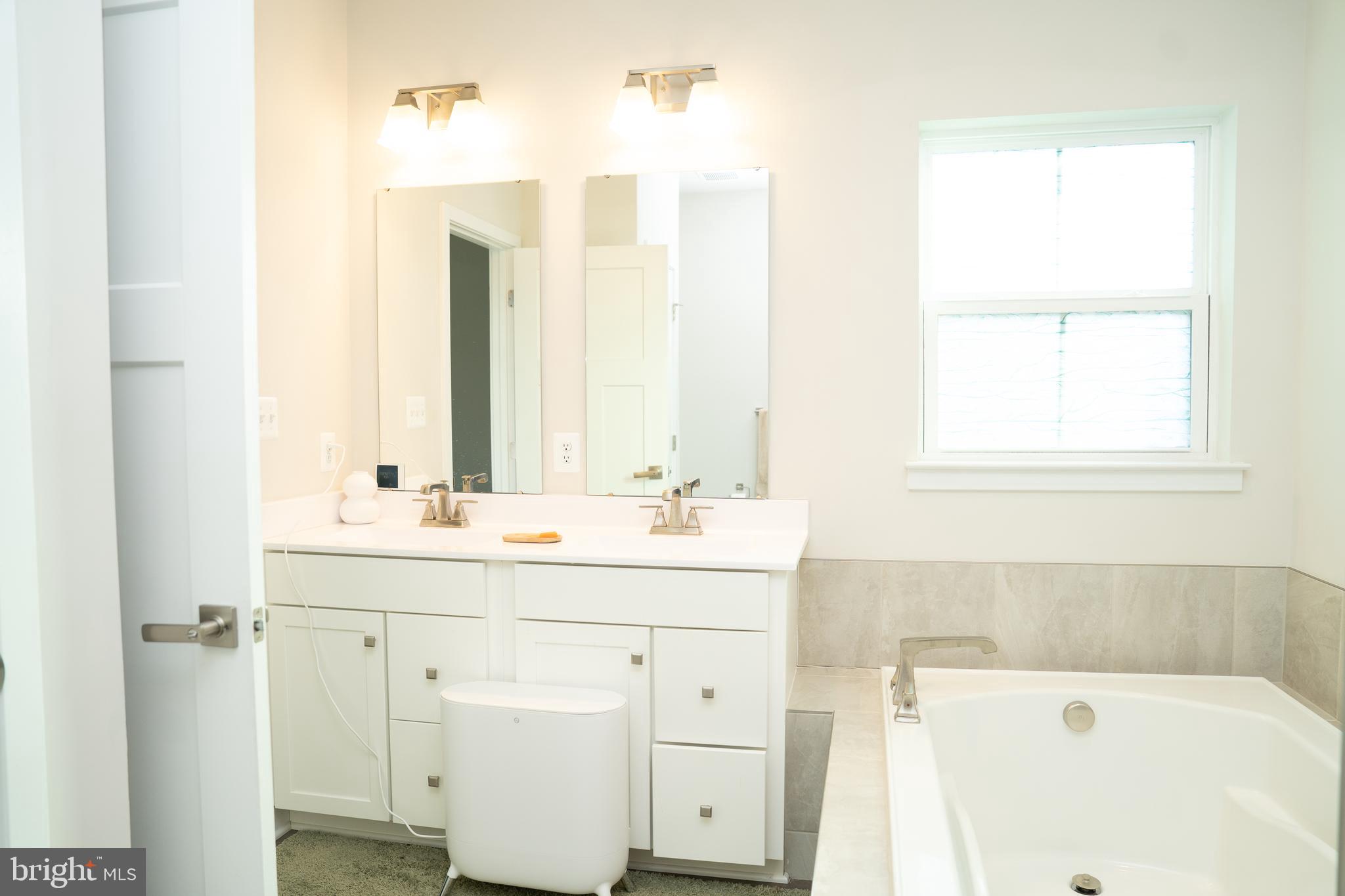 WESTPHALIA TOWN CENTER - Residential