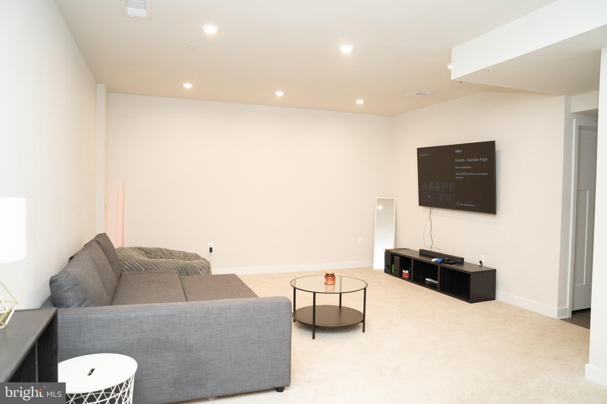 WESTPHALIA TOWN CENTER - Residential