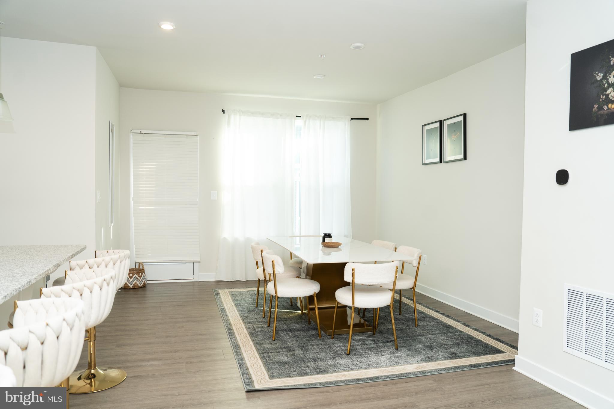 WESTPHALIA TOWN CENTER - Residential