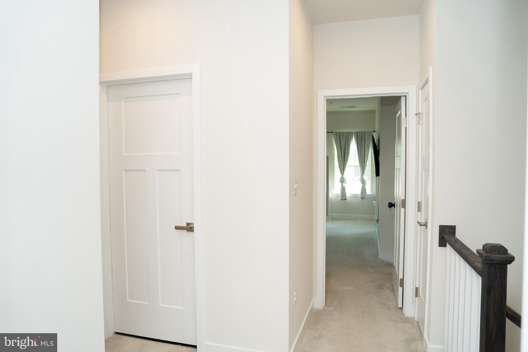 WESTPHALIA TOWN CENTER - Residential