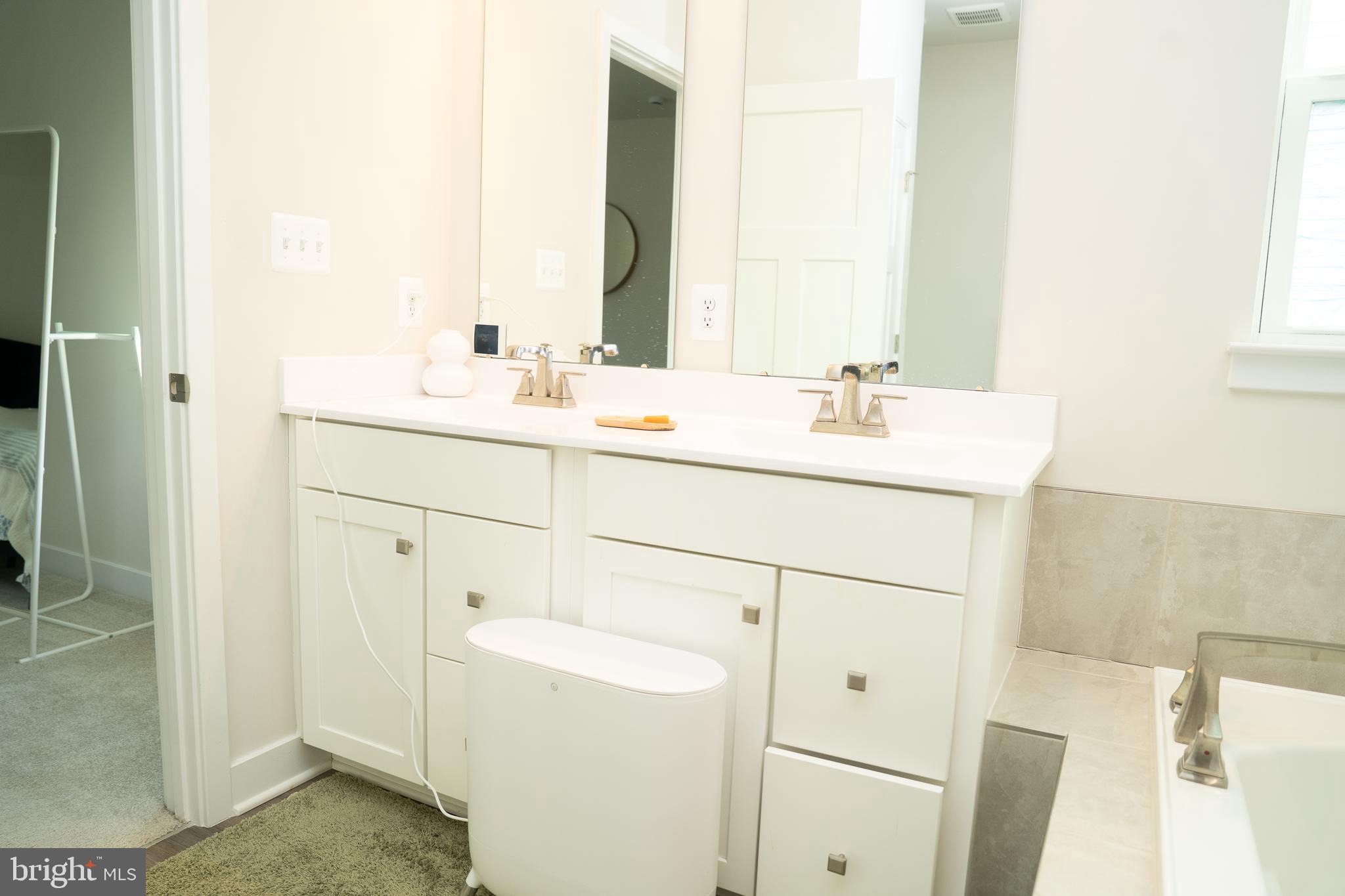 WESTPHALIA TOWN CENTER - Residential