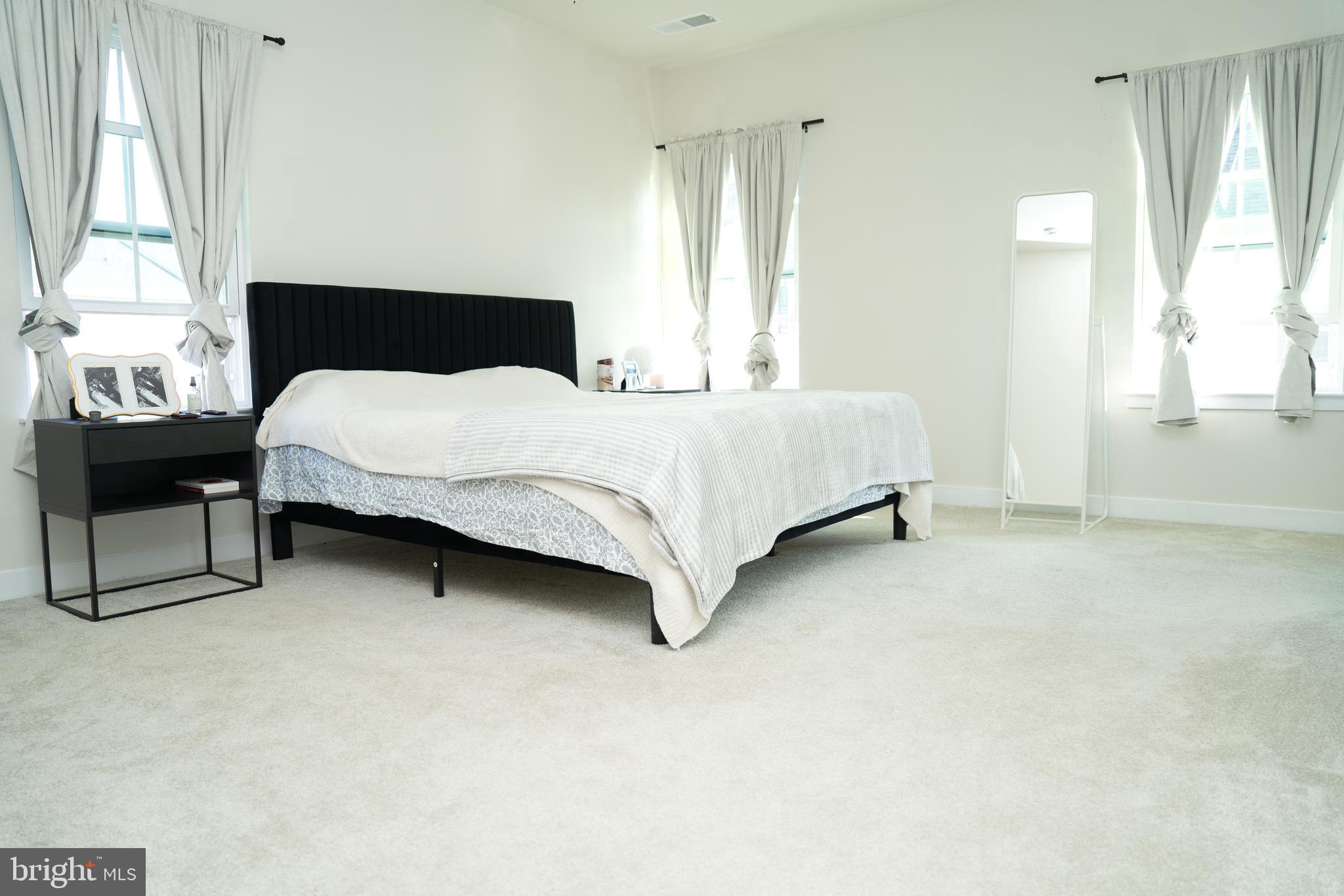 WESTPHALIA TOWN CENTER - Residential