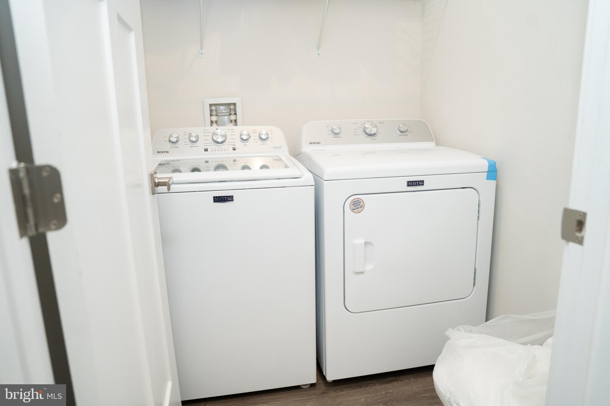 WESTPHALIA TOWN CENTER - Residential