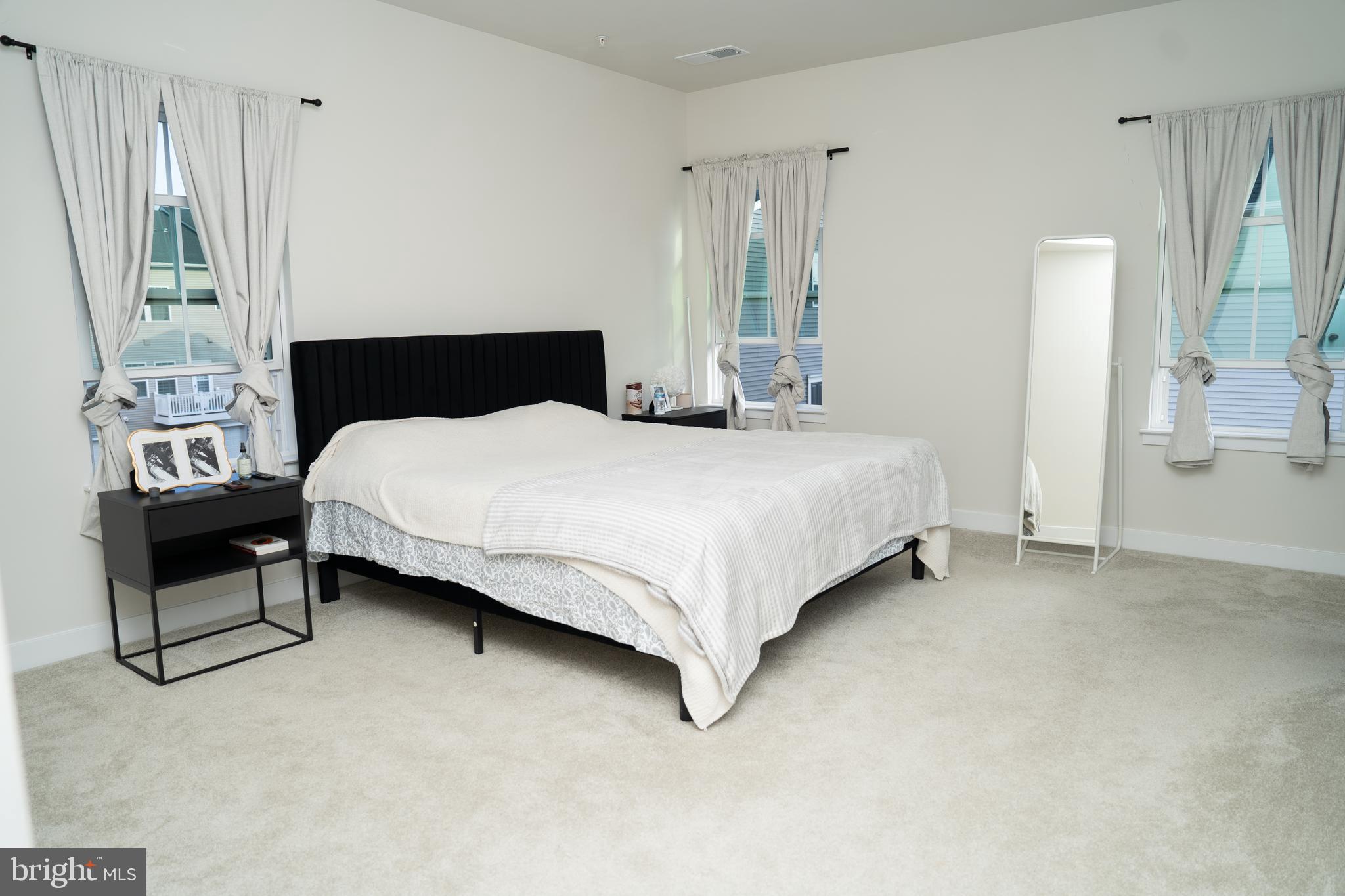 WESTPHALIA TOWN CENTER - Residential