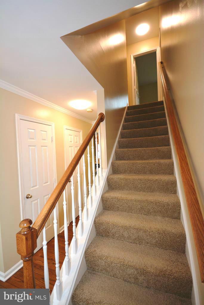 APPLE RIDGE - Residential