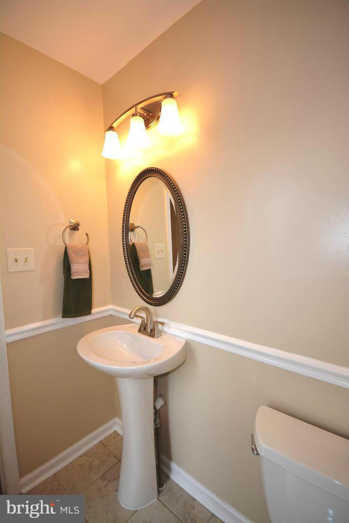 APPLE RIDGE - Residential