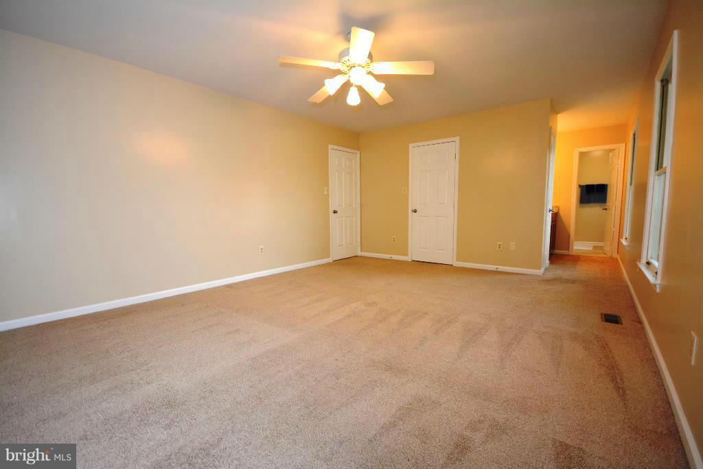 APPLE RIDGE - Residential