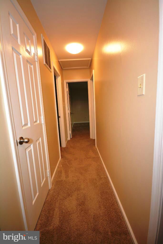 APPLE RIDGE - Residential