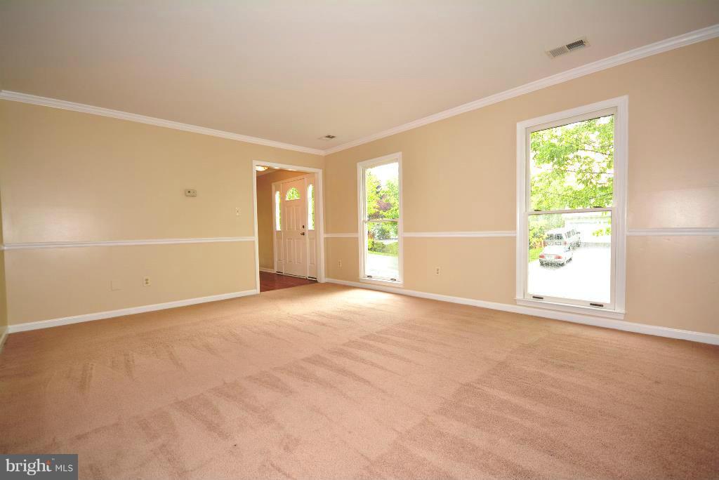 APPLE RIDGE - Residential