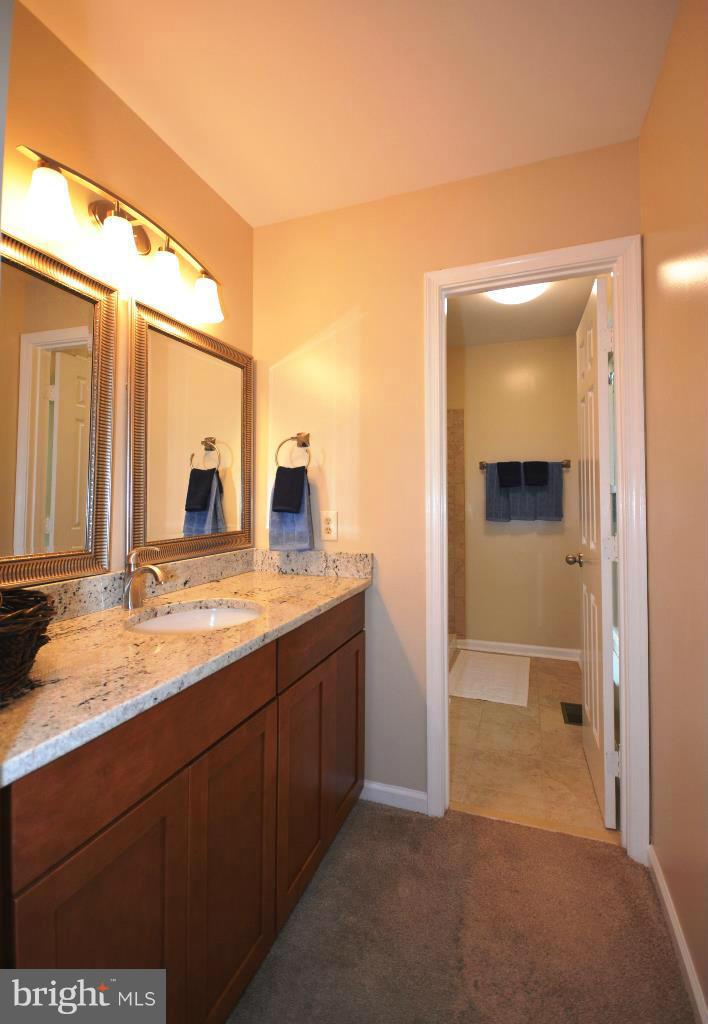 APPLE RIDGE - Residential