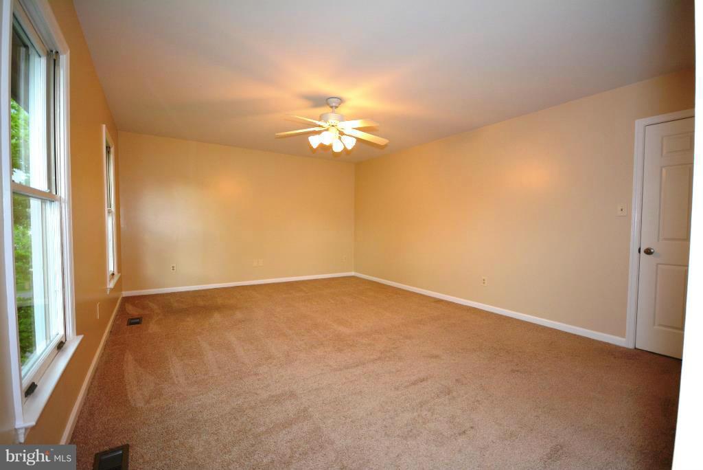 APPLE RIDGE - Residential