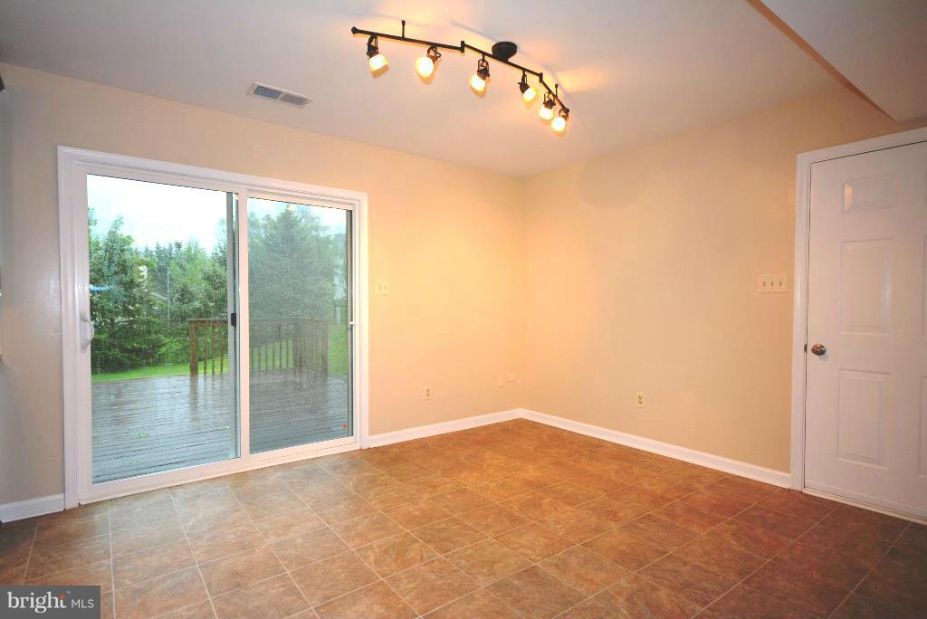 APPLE RIDGE - Residential