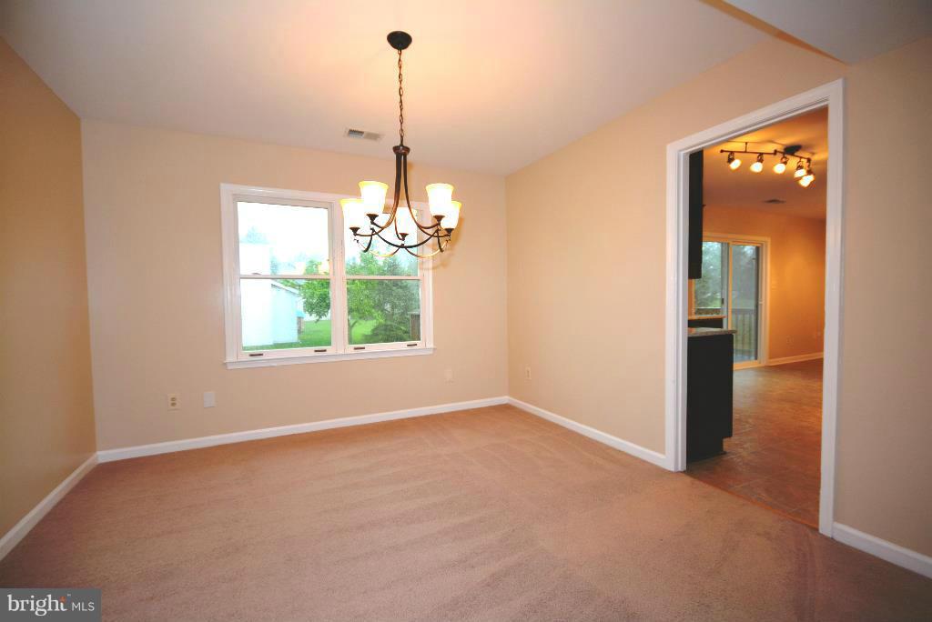 APPLE RIDGE - Residential