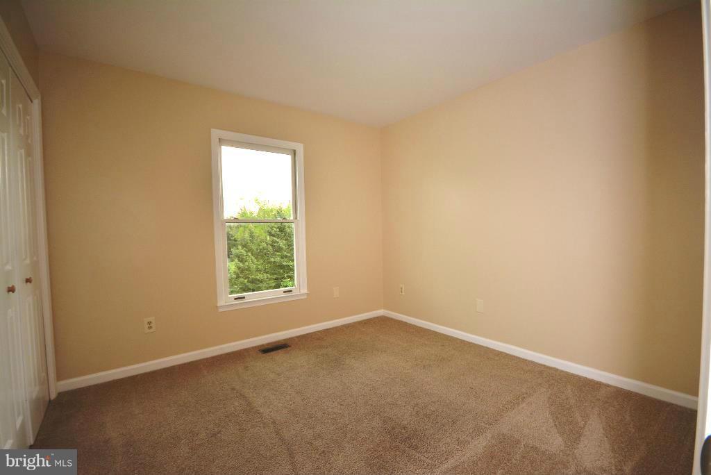 APPLE RIDGE - Residential