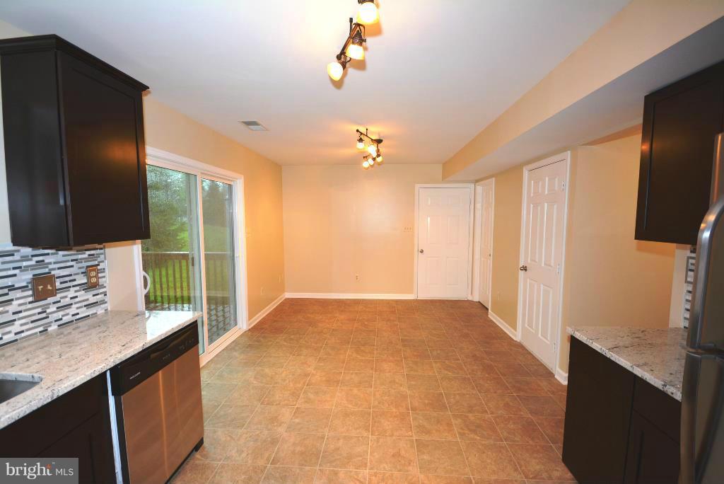 APPLE RIDGE - Residential