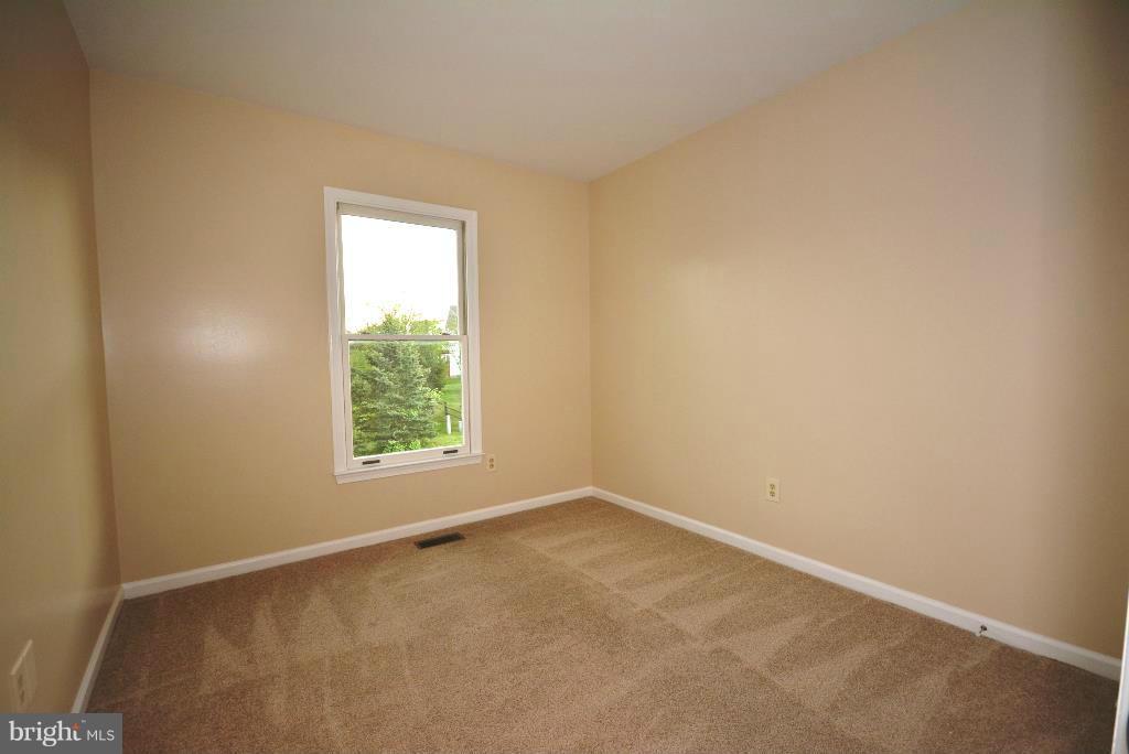 APPLE RIDGE - Residential