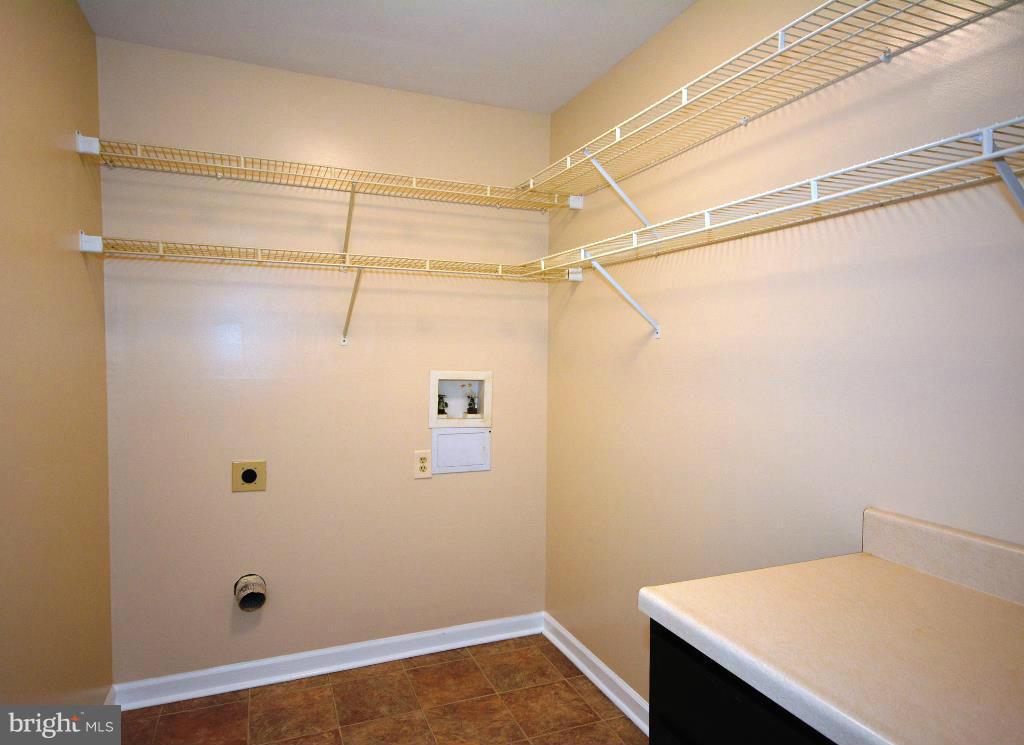 APPLE RIDGE - Residential