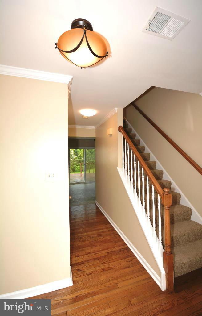 APPLE RIDGE - Residential