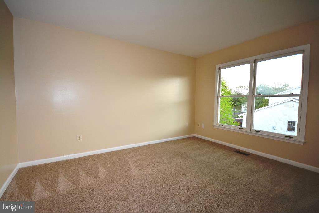 APPLE RIDGE - Residential